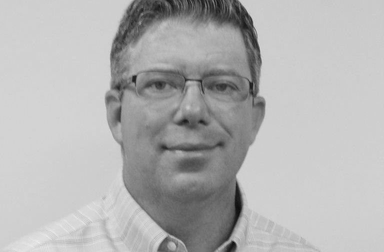 William C. Womble, OD